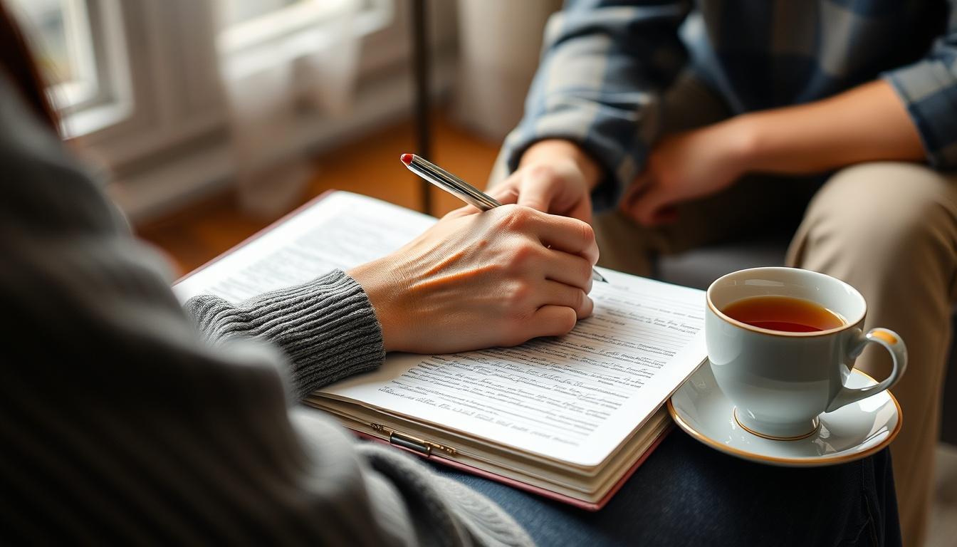 Enhance Decision-Making